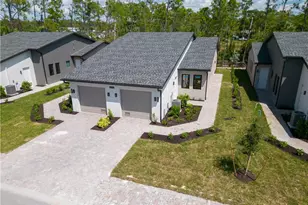 5826 Jasper Wy, Naples, FL 34112 - Photo 7