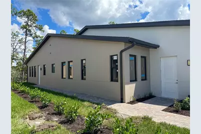 5826 Jasper Way #101, Naples, FL 34112 - Photo 3