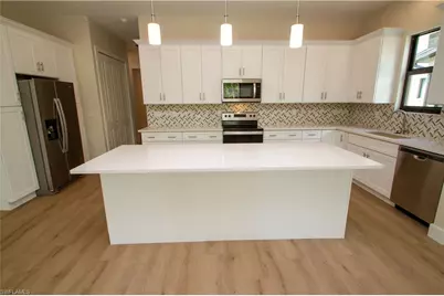 5826 Jasper Way #101, Naples, FL 34112 - Photo 15