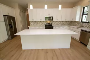 5826 Jasper Wy, Naples, FL 34112 - Photo 15