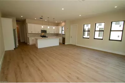 5826 Jasper Way #101, Naples, FL 34112 - Photo 13