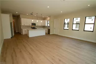 5826 Jasper Wy, Naples, FL 34112 - Photo 13