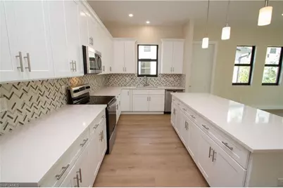 5826 Jasper Way #101, Naples, FL 34112 - Photo 17