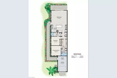 5826 Jasper Way #101, Naples, FL 34112 - Photo 41