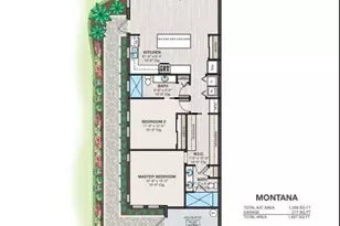 5826 Jasper Wy, Naples, FL 34112 - Photo 41