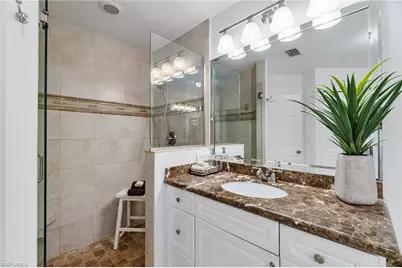 8451 Southbridge Dr #2, Estero, FL 33967 - Photo 35