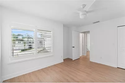 8451 Southbridge Dr #2, Estero, FL 33967 - Photo 39