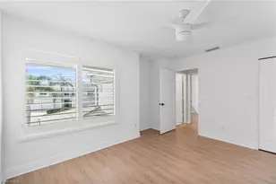 8451 Southbridge Dr, Estero, FL 33967 - Photo 39