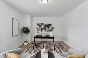 8451 Southbridge Dr, Estero, FL 33967 - Photo 37