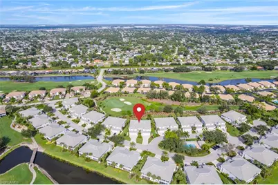 8451 Southbridge Dr #2, Estero, FL 33967 - Photo 49