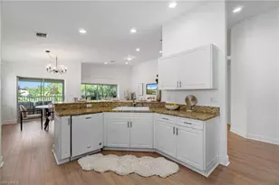 8451 Southbridge Dr, Estero, FL 33967 - Photo 25
