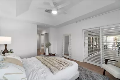 8451 Southbridge Dr #2, Estero, FL 33967 - Photo 33