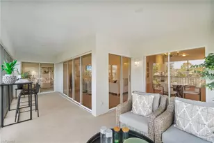 8451 Southbridge Dr, Estero, FL 33967 - Photo 15