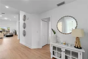 8451 Southbridge Dr, Estero, FL 33967 - Photo 27