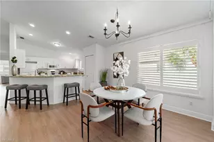 8451 Southbridge Dr, Estero, FL 33967 - Photo 21