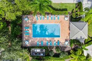 8451 Southbridge Dr, Estero, FL 33967 - Photo 9