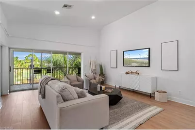 8451 Southbridge Dr #2, Estero, FL 33967 - Photo 17