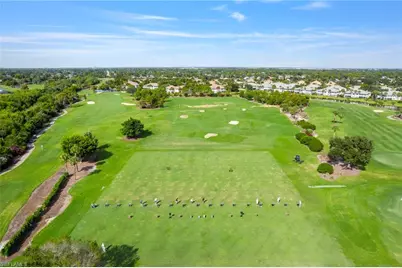 8451 Southbridge Dr #2, Estero, FL 33967 - Photo 43