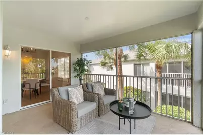 8451 Southbridge Dr #2, Estero, FL 33967 - Photo 13