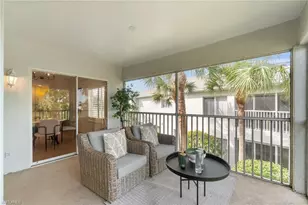 8451 Southbridge Dr, Estero, FL 33967 - Photo 13