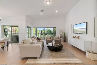 8451 Southbridge Dr #2, Estero, FL 33967 - Photo 19