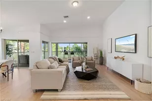 8451 Southbridge Dr, Estero, FL 33967 - Photo 19