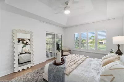 8451 Southbridge Dr #2, Estero, FL 33967 - Photo 31