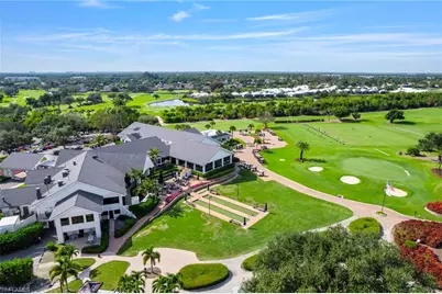 8451 Southbridge Dr #2, Estero, FL 33967 - Photo 47