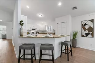 8451 Southbridge Dr, Estero, FL 33967 - Photo 23