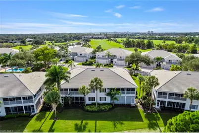 8451 Southbridge Dr #2, Estero, FL 33967 - Photo 7