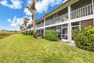 25492 Cockleshell Dr, Bonita Springs, FL 34135 - Photo 1