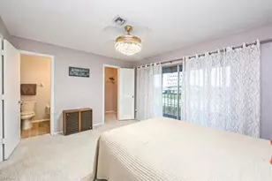 25492 Cockleshell Dr, Bonita Springs, FL 34135 - Photo 11