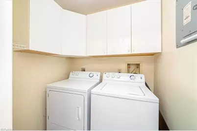 25492 Cockleshell Dr #102, Bonita Springs, FL 34135 - Photo 19