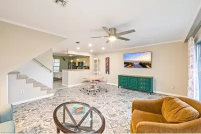 25492 Cockleshell Dr #102, Bonita Springs, FL 34135 - Photo 5