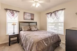 1315 Mainsail Dr, Naples, FL 34114 - Photo 15