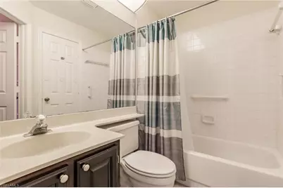 1315 Mainsail Dr #1115, Naples, FL 34114 - Photo 17