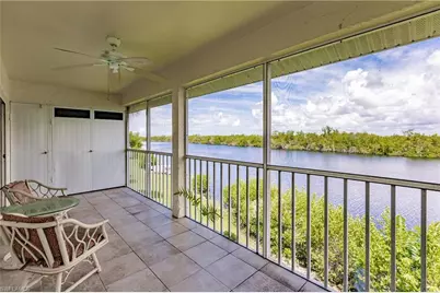1315 Mainsail Dr #1115, Naples, FL 34114 - Photo 21