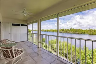 1315 Mainsail Dr, Naples, FL 34114 - Photo 21