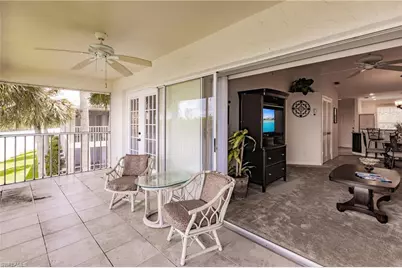 1315 Mainsail Dr #1115, Naples, FL 34114 - Photo 19