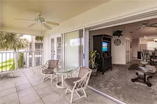 1315 Mainsail Dr, Naples, FL 34114 - Photo 19