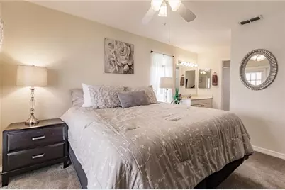 1315 Mainsail Dr #1115, Naples, FL 34114 - Photo 11