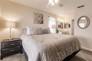 1315 Mainsail Dr, Naples, FL 34114 - Photo 11