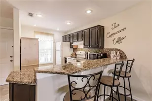 1315 Mainsail Dr, Naples, FL 34114 - Photo 5