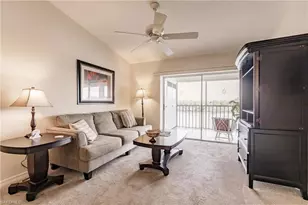 1315 Mainsail Dr, Naples, FL 34114 - Photo 9