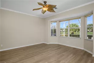 2045 Crestview Way, Naples, FL 34119 - Photo 17