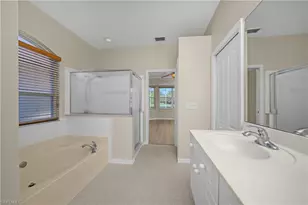 2045 Crestview Way, Naples, FL 34119 - Photo 19