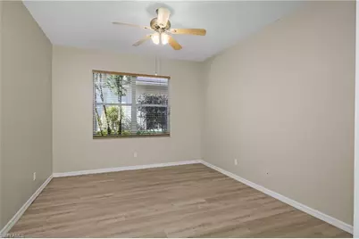 2045 Crestview Way #A10, Naples, FL 34119 - Photo 21