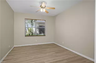 2045 Crestview Way, Naples, FL 34119 - Photo 21