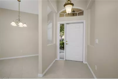 2045 Crestview Way #A10, Naples, FL 34119 - Photo 13