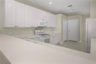 2045 Crestview Way, Naples, FL 34119 - Photo 7